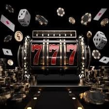 22h bet