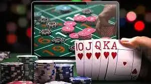 22h bet