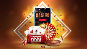 22h bet