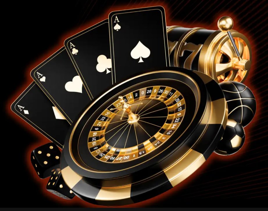 22h bet