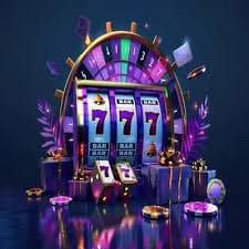 22h bet