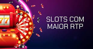 22h bet