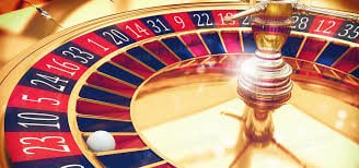 22h bet