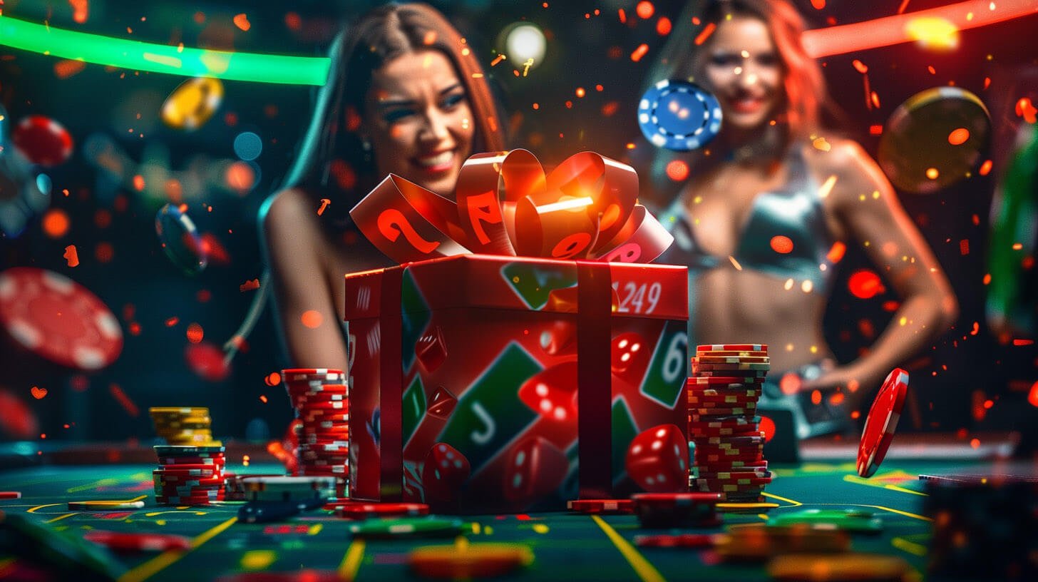 22h bet