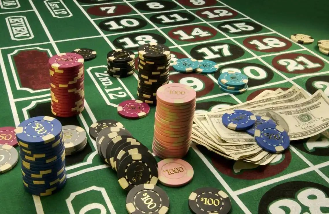 22h bet