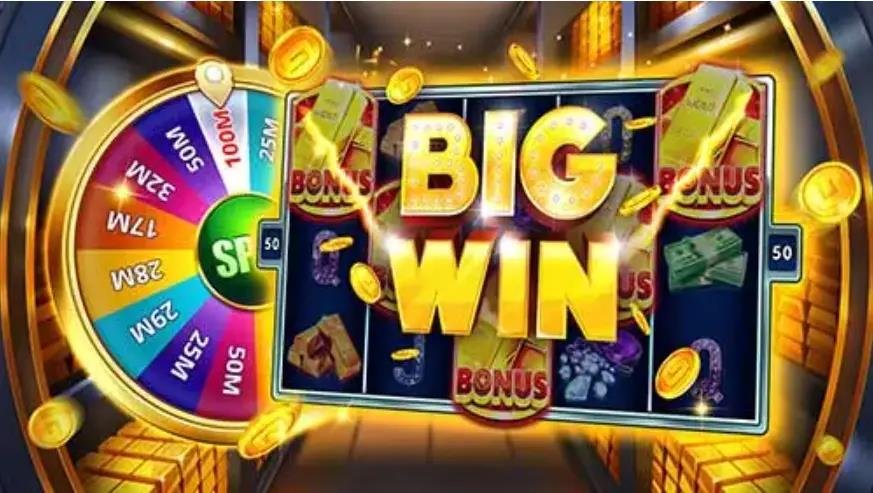 22h bet