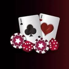 22h bet