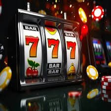 22h bet