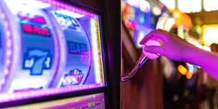 22h bet