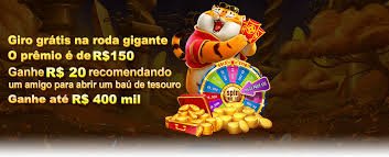 22h bet
