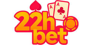 22h bet